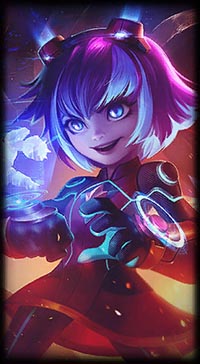 Annie spotlight, price, release date and more